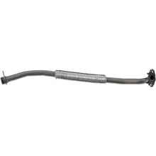 Load image into Gallery viewer, TIH60 Standard Ignition Turbocharger Drain Tube Standard Ignition Canada