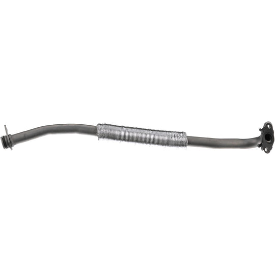 TIH60 Standard Ignition Turbocharger Drain Tube Standard Ignition Canada