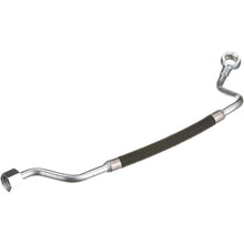 Load image into Gallery viewer, TIH61 Standard Ignition Turbocharger Coolant Line Standard Ignition Canada