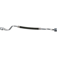 Load image into Gallery viewer, TIH61 Standard Ignition Turbocharger Coolant Line Standard Ignition Canada