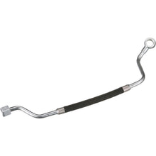 Load image into Gallery viewer, TIH61 Standard Ignition Turbocharger Coolant Line Standard Ignition Canada