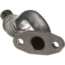 Load image into Gallery viewer, TIH62 Standard Ignition Turbocharger Drain Tube Standard Ignition Canada