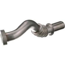 Load image into Gallery viewer, TIH62 Standard Ignition Turbocharger Drain Tube Standard Ignition Canada