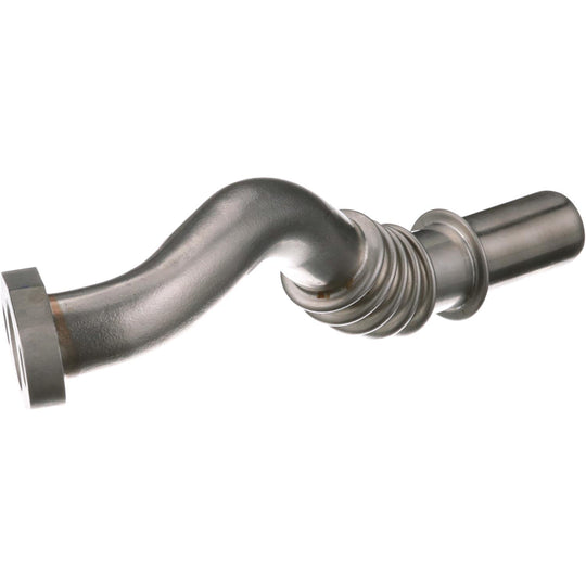 TIH62 Standard Ignition Turbocharger Drain Tube Standard Ignition Canada