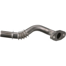 Load image into Gallery viewer, TIH62 Standard Ignition Turbocharger Drain Tube Standard Ignition Canada