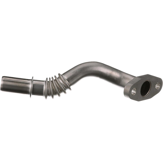 TIH62 Standard Ignition Turbocharger Drain Tube Standard Ignition Canada