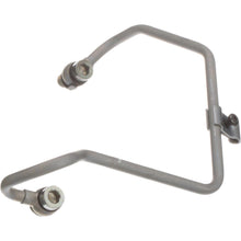 Load image into Gallery viewer, TIH66 Standard Ignition Turbocharger Coolant Line Standard Ignition Canada