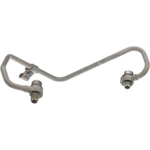 Load image into Gallery viewer, TIH66 Standard Ignition Turbocharger Coolant Line Standard Ignition Canada