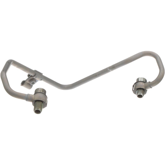 TIH66 Standard Ignition Turbocharger Coolant Line Standard Ignition Canada
