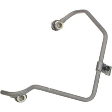 Load image into Gallery viewer, TIH66 Standard Ignition Turbocharger Coolant Line Standard Ignition Canada
