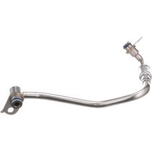 Load image into Gallery viewer, TIH69 Standard Ignition Turbocharger Coolant Line Standard Ignition Canada