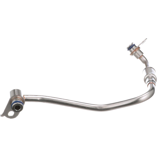TIH69 Standard Ignition Turbocharger Coolant Line Standard Ignition Canada