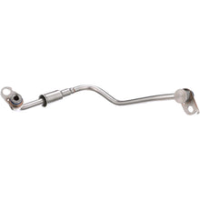 Load image into Gallery viewer, TIH69 Standard Ignition Turbocharger Coolant Line Standard Ignition Canada