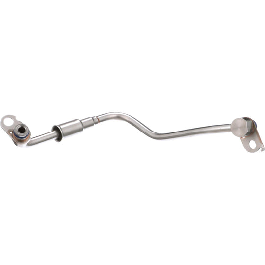 TIH69 Standard Ignition Turbocharger Coolant Line Standard Ignition Canada
