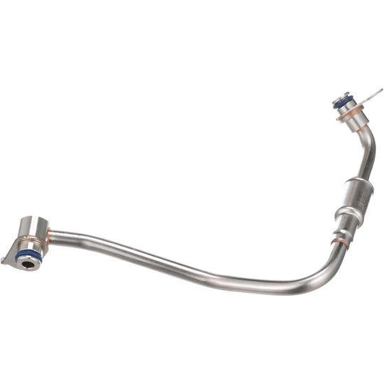TIH69 Standard Ignition Turbocharger Coolant Line Standard Ignition Canada