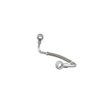 Load image into Gallery viewer, TIH6 Standard Ignition Turbocharger Oil Line Standard Ignition Canada