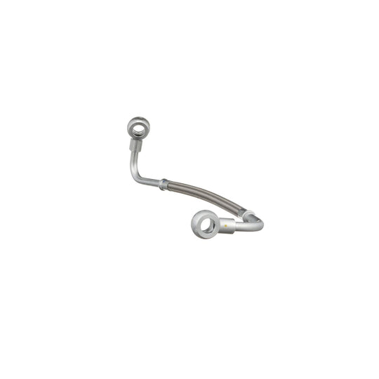 TIH6 Standard Ignition Turbocharger Oil Line Standard Ignition Canada