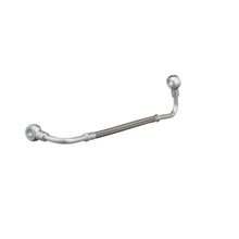 Load image into Gallery viewer, TIH6 Standard Ignition Turbocharger Oil Line Standard Ignition Canada