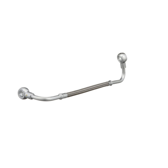 TIH6 Standard Ignition Turbocharger Oil Line Standard Ignition Canada