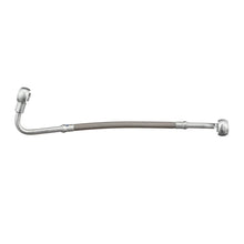 Load image into Gallery viewer, TIH6 Standard Ignition Turbocharger Oil Line Standard Ignition Canada