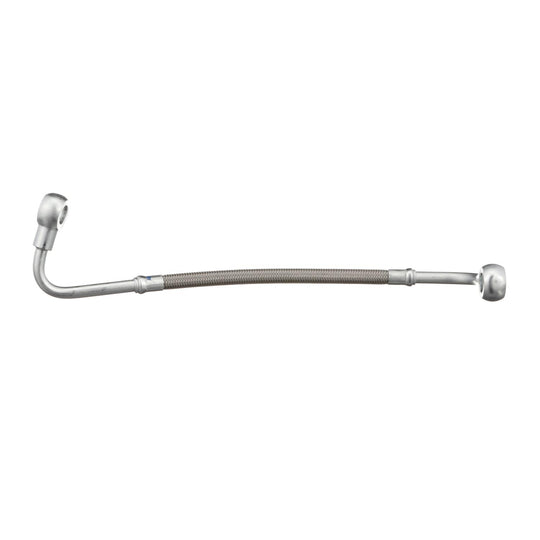 TIH6 Standard Ignition Turbocharger Oil Line Standard Ignition Canada