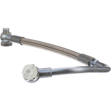 Load image into Gallery viewer, TIH70 Standard Ignition Turbocharger Oil Line Standard Ignition Canada