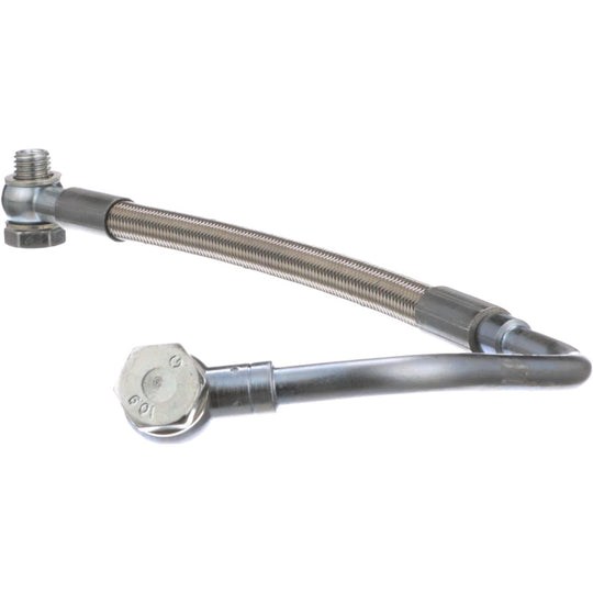 TIH70 Standard Ignition Turbocharger Oil Line Standard Ignition Canada