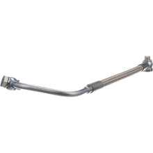 Load image into Gallery viewer, TIH70 Standard Ignition Turbocharger Oil Line Standard Ignition Canada