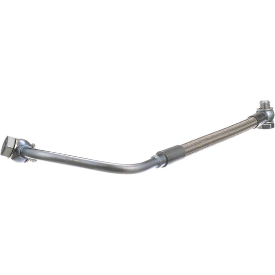 TIH70 Standard Ignition Turbocharger Oil Line Standard Ignition Canada