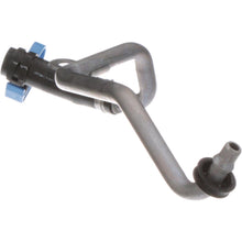 Load image into Gallery viewer, TIH71 Standard Ignition Turbocharger Oil Line Standard Ignition Canada