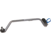 Load image into Gallery viewer, TIH71 Standard Ignition Turbocharger Oil Line Standard Ignition Canada