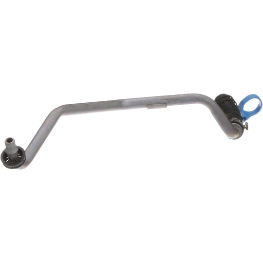 TIH71 Standard Ignition Turbocharger Oil Line Standard Ignition Canada