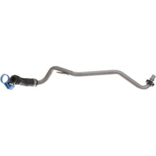 Load image into Gallery viewer, TIH71 Standard Ignition Turbocharger Oil Line Standard Ignition Canada