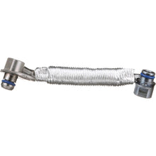 Load image into Gallery viewer, TIH72 Standard Ignition Turbocharger Coolant Line Standard Ignition Canada