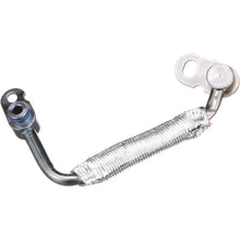 Load image into Gallery viewer, TIH72 Standard Ignition Turbocharger Coolant Line Standard Ignition Canada