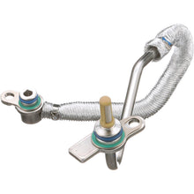 Load image into Gallery viewer, TIH73 Standard Ignition Turbocharger Oil Line Standard Ignition Canada