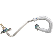 Load image into Gallery viewer, TIH73 Standard Ignition Turbocharger Oil Line Standard Ignition Canada
