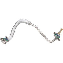 Load image into Gallery viewer, TIH73 Standard Ignition Turbocharger Oil Line Standard Ignition Canada