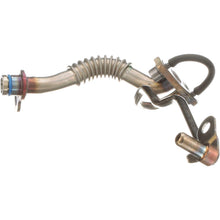 Charger l'image dans la galerie, TIH74 Standard Ignition Turbocharger Oil Line Standard Ignition Canada