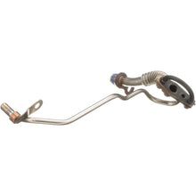 Charger l'image dans la galerie, TIH74 Standard Ignition Turbocharger Oil Line Standard Ignition Canada