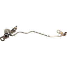 Charger l'image dans la galerie, TIH74 Standard Ignition Turbocharger Oil Line Standard Ignition Canada
