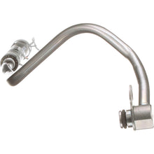 Load image into Gallery viewer, TIH75 Standard Ignition Turbocharger Coolant Line Standard Ignition Canada