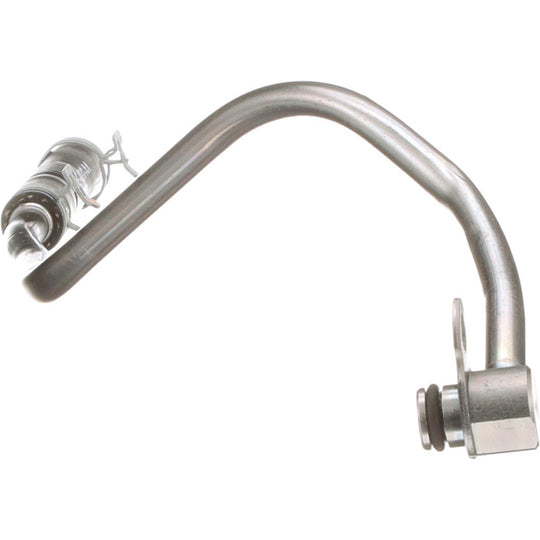 TIH75 Standard Ignition Turbocharger Coolant Line Standard Ignition Canada