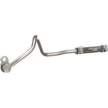 Load image into Gallery viewer, TIH75 Standard Ignition Turbocharger Coolant Line Standard Ignition Canada