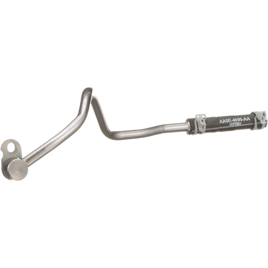 TIH75 Standard Ignition Turbocharger Coolant Line Standard Ignition Canada