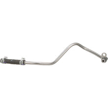 Load image into Gallery viewer, TIH75 Standard Ignition Turbocharger Coolant Line Standard Ignition Canada