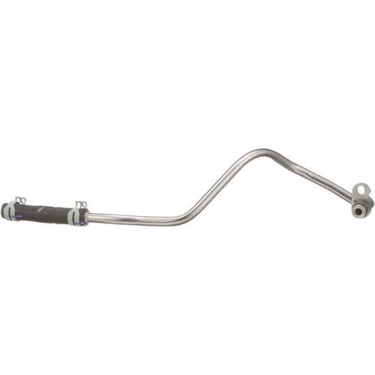 TIH75 Standard Ignition Turbocharger Coolant Line Standard Ignition Canada