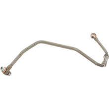 Load image into Gallery viewer, TIH76 Standard Ignition Turbocharger Oil Line Standard Ignition Canada
