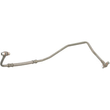 Load image into Gallery viewer, TIH76 Standard Ignition Turbocharger Oil Line Standard Ignition Canada