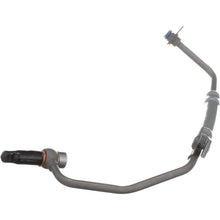 Load image into Gallery viewer, TIH77 Standard Ignition Turbocharger Coolant Line Standard Ignition Canada